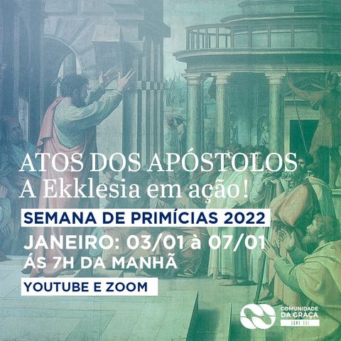 PRIMÍCIAS_Janeiro_2022_Atos 4