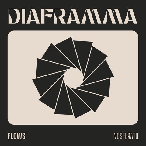 FLOWS - Nosferatu