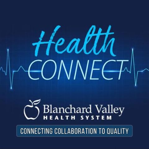 Connecting Collaboration to Quality