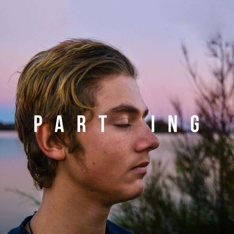 Parting Trailer
