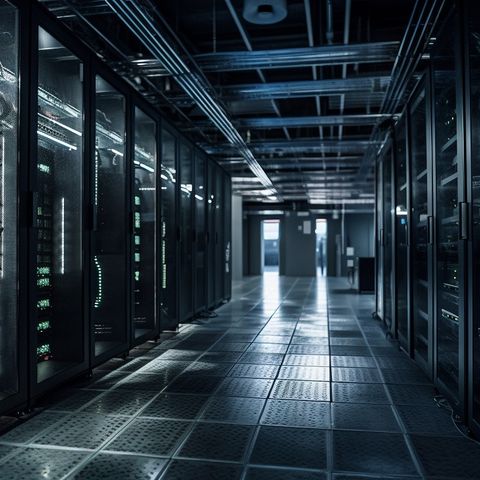 LMI 28 Focus : Comment déployer du machine learning sur AWS Lambda