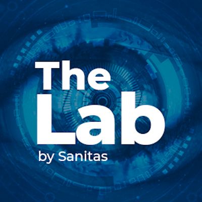 The Lab. EP1: El papel de la digitalización en la medicina del futuro
