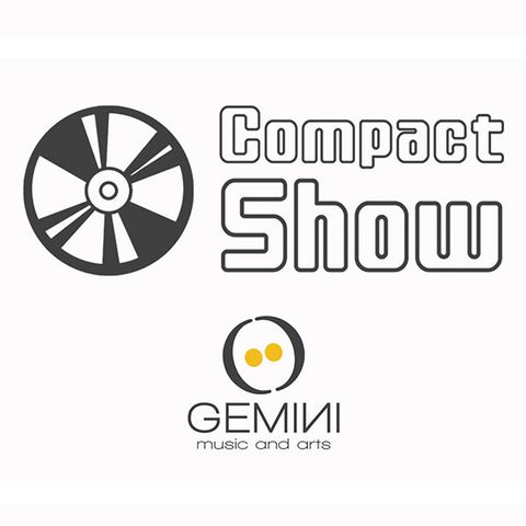 Compact Show - Funkool