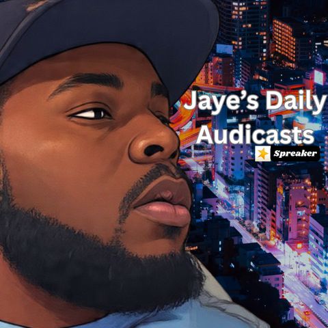 Copertina del podcast