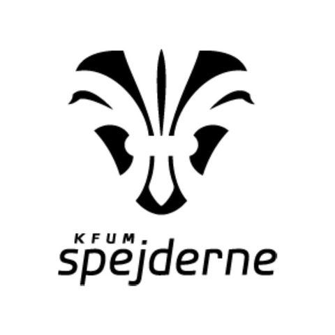 Er vi natur?