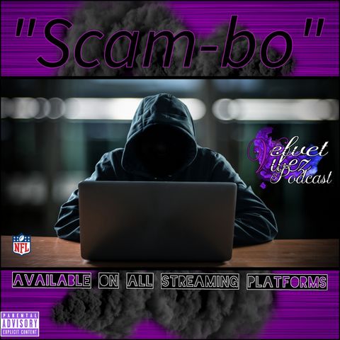 "Scambo" Ep.73