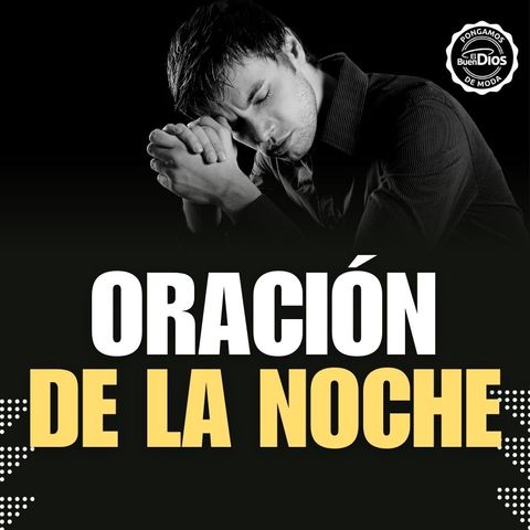 Copertina del podcast