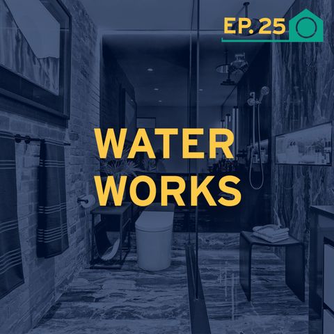 Water Works