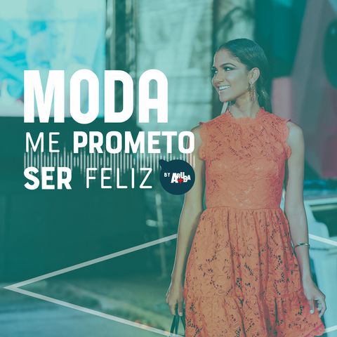 Moda