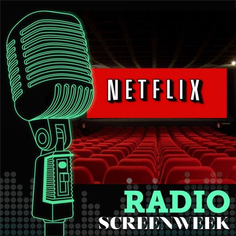 Netflix non sarà a Venezia - La news della settimana