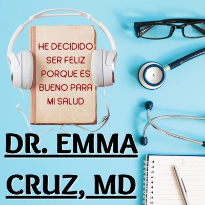 EL CÁNCER, SUS CAUSAS Y CÓMO PREVENIRLO 👩‍⚕️ Aprende Fácil sobre Salud y Medicina ❤️️