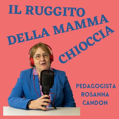 Se lo smartphone è sempre la risposta, qual è la domanda?