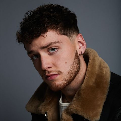 Bazzi