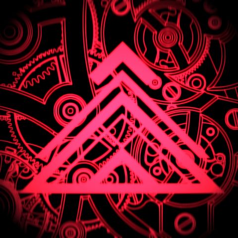 3.3 - Clockwork Boy