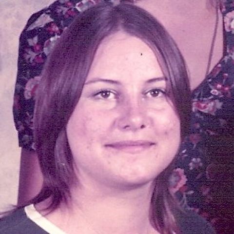 Viola Findley