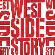 13#. West Side Story