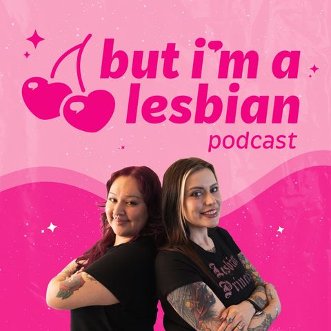 Copertina del podcast