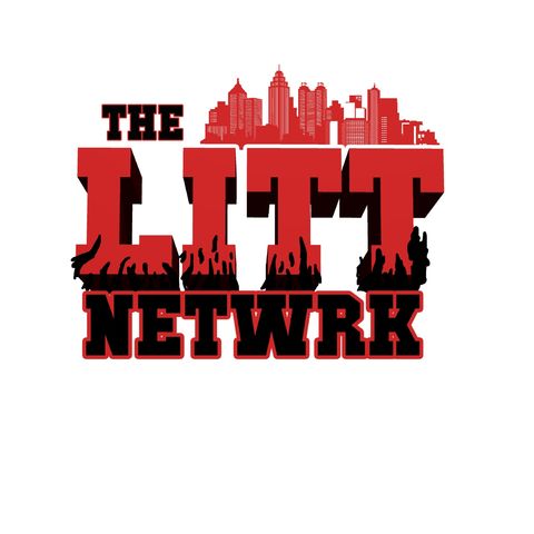 10-14-2019 Litt Netwrk w/Trap N Treats