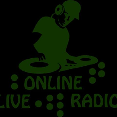 Killierradio