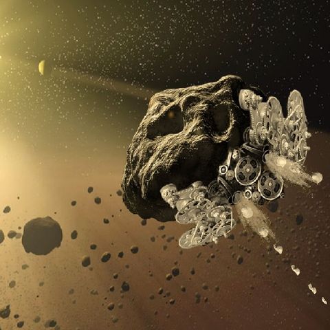 405E-446-Asteroid Homestead