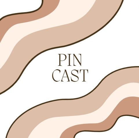 PinCast | Gününü Sıfırla