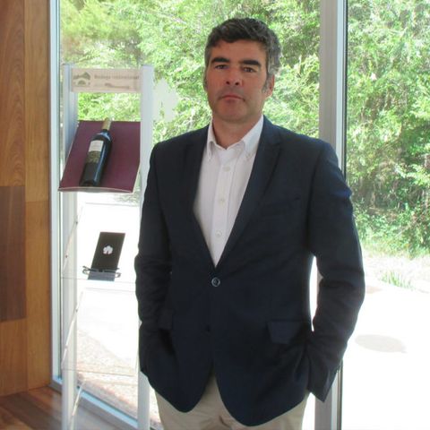 496. Luis Ruano - Director del fondo de inversión Ricari - Errores típicos al presentar tu proyecto a un inversor