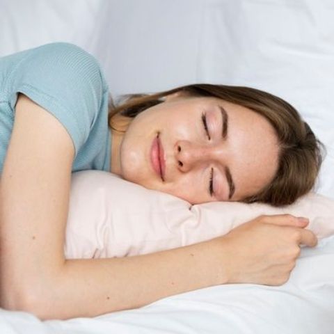 Ayurveda: recomendaciones de sueño para una vida sana