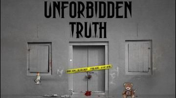 Interview with Jeff Ignatowski: BEYOND THE HEADLINES: True Crime’s Myths & Legends
