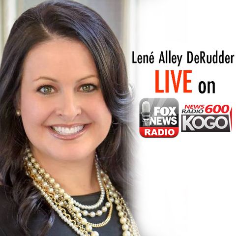 Social media may be leading to divorces || 600 KOGO via Fox News Radio || 8/20/19