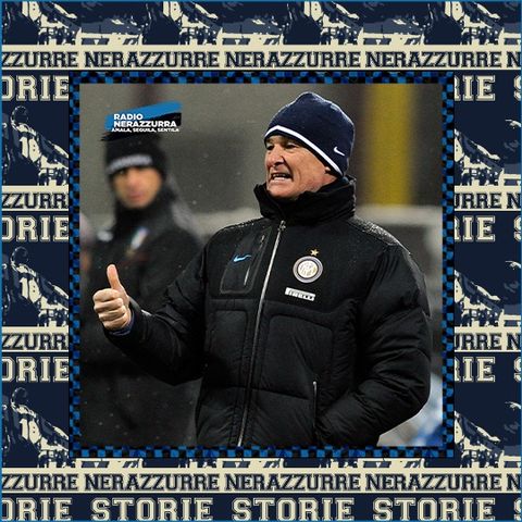 Claudio Ranieri