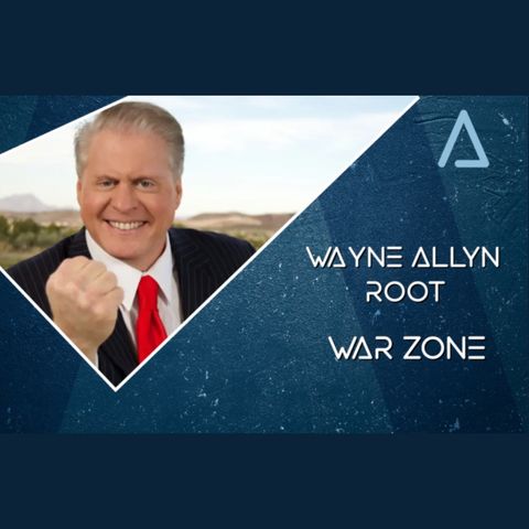 Portada del podcast