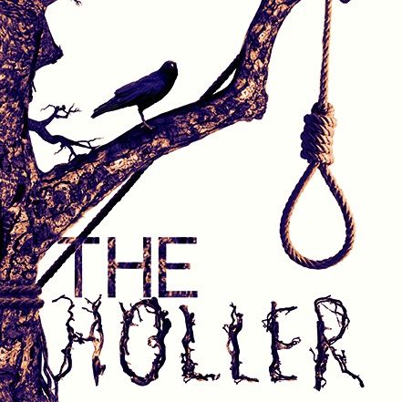 The Holler - Prologue