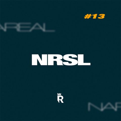 NRSL - Sessão 23/10/21