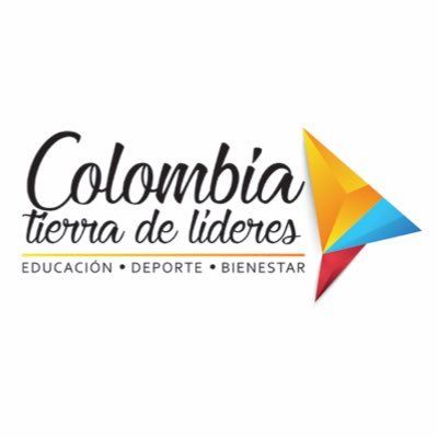 Colombia, tierra de líderes