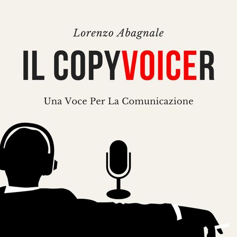 L'efficacia del podcast: Rossella Pivanti, dalla radio alle aziende