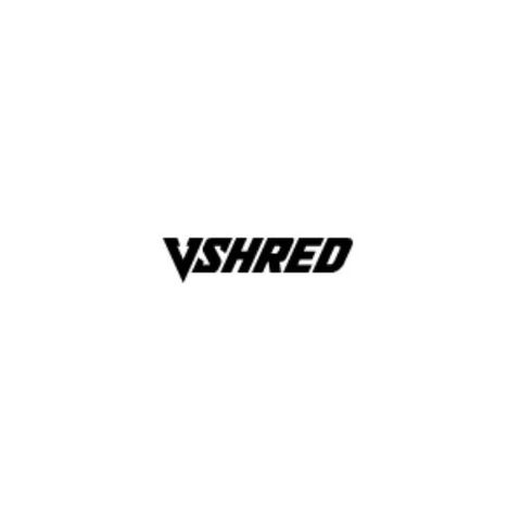 Carve Your Style: VShred's How-To for Waist Trimming