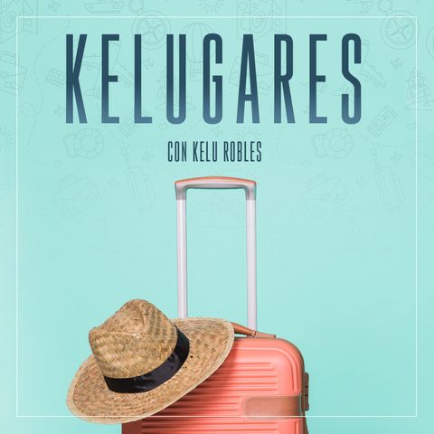 Kelugares: El mundo paralelo que esconde Burgos bajo tus pies
