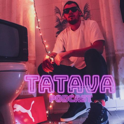 Tatava s1 b1- Merhaba Podcast
