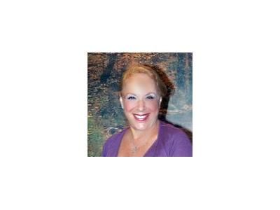 "Healing From Within" with Sheryl Glick