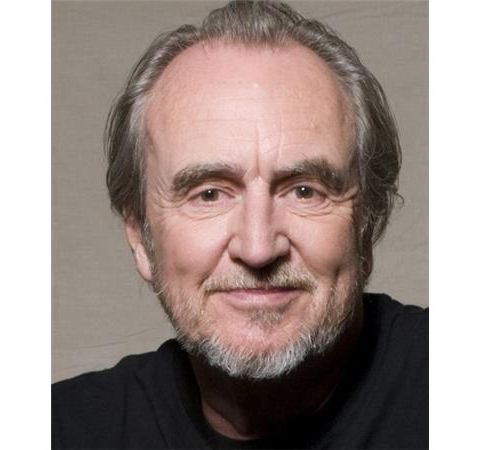 Remembering Wes Craven