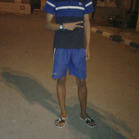 Mc X