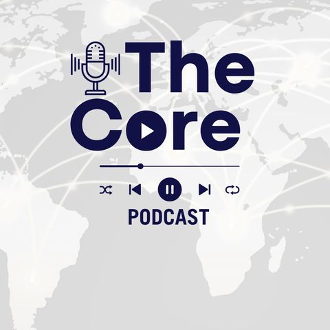 Copertina del podcast