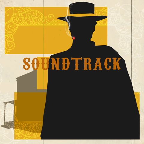 Copertina del podcast