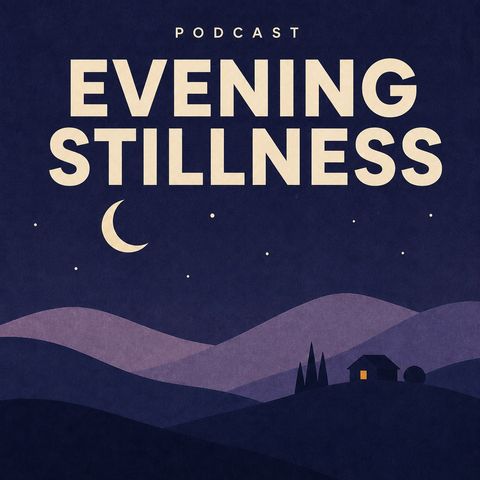 Copertina del podcast