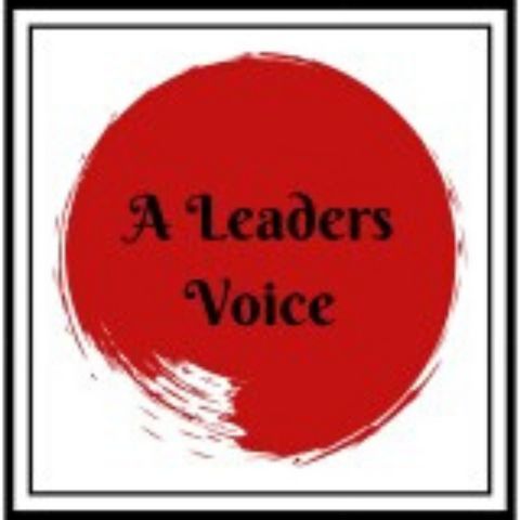 A Leaders Voice - Minister Sherman Trueheart Sr. - COVID 19 & Faith