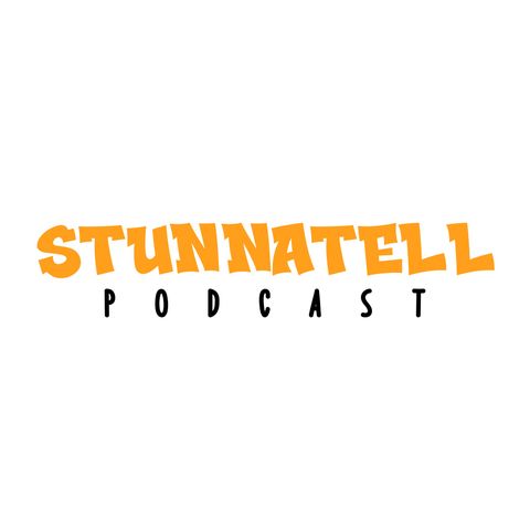 Copertina del podcast