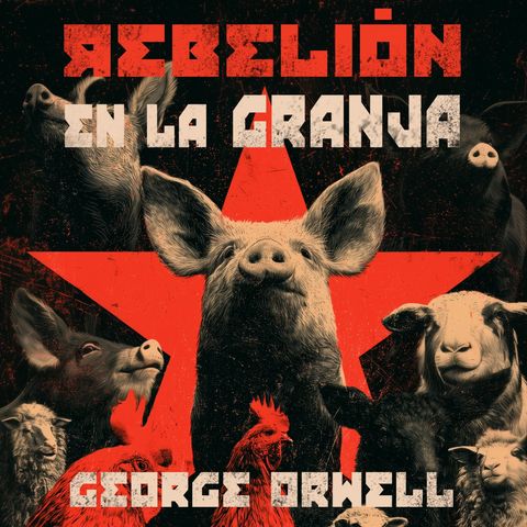 Copertina del podcast