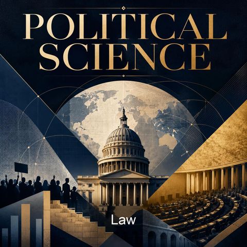 Copertina del podcast