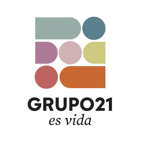 Comienzo temporada 2023-2024