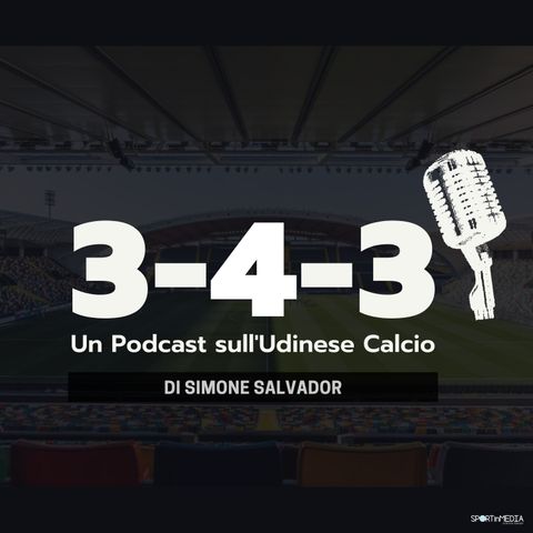 Benevento-Udinese 2-4 | Commento e pagelle (elogio a De Paul e Gotti)